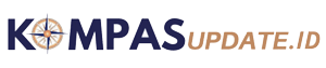 Kompas Update