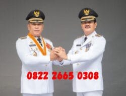 Untuk Pelayanan Publik, Pemda Konut Kembangkan Layanan Aduan “Lapor Konasara” Berbasis Whatssap.