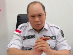 Bupati Konut Tegaskan, Aparatur Desa Lulus P3K Wajib Mengundurkan Diri