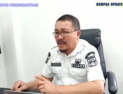 Kabar Baik untuk Honorer: SK PPPK Konut Segera Dibagikan, Catat Tanggalnya !