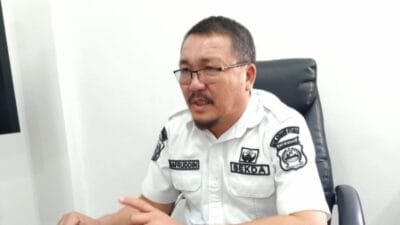 Kabar Baik untuk Honorer: SK PPPK Konut Segera Dibagikan, Catat Tanggalnya !