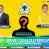Golkar Konawe Utara di Persimpangan Jalan: Antara Kekuasaan, Aturan, dan Ancaman Perpecahan